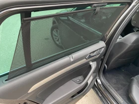 VW Passat 2.0 TDI Digital 123х.км ОЧАКВАН ВНОС - 36900 лв. - 36882196 | Car24.bg