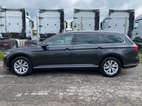 VW Passat 2.0 TDI Digital 123.   | Mobile.bg    2