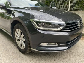 VW Passat 2.0 TDI Digital 123х.км ОЧАКВАН ВНОС - 36900 лв. - 36882196 | Car24.bg