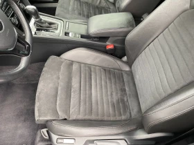 VW Passat 2.0 TDI Digital 123.   | Mobile.bg    8