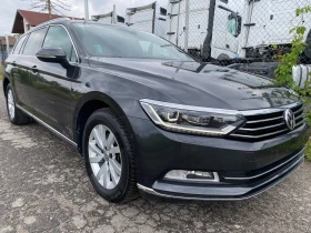 VW Passat 2.0 TDI Digital 123.   | Mobile.bg    6