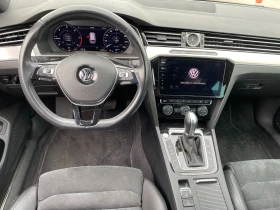 VW Passat 2.0 TDI Digital 123х.км ОЧАКВАН ВНОС - 36900 лв. - 36882196 | Car24.bg