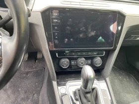 VW Passat 2.0 TDI Digital 123х.км ОЧАКВАН ВНОС - 36900 лв. - 36882196 | Car24.bg