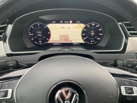 VW Passat 2.0 TDI Digital 123.   | Mobile.bg    12