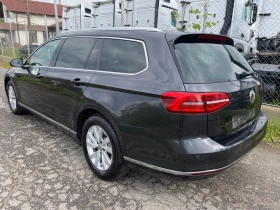 VW Passat 2.0 TDI Digital 123.   | Mobile.bg    3