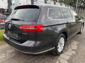 VW Passat 2.0 TDI Digital 123.   | Mobile.bg    4