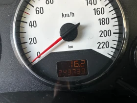 Opel Zafira 1.8 | Mobile.bg    5