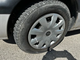 Opel Zafira 1.8 | Mobile.bg    8