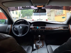 BMW 530 Xi | Mobile.bg    7