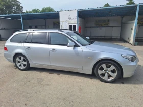 BMW 530 Xi | Mobile.bg    3