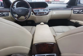 Mercedes-Benz S 500 - 21900 лв. - 15576155 14