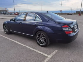 Mercedes-Benz S 500 - 21900 лв. - 15576155 6