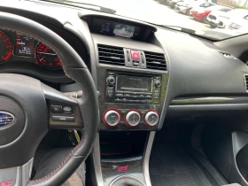 Subaru WRX * CARFAX* *    | Mobile.bg    7