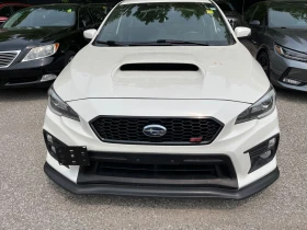 Subaru WRX * CARFAX* *    | Mobile.bg    2