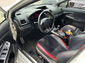 Subaru WRX * CARFAX* *    | Mobile.bg    6