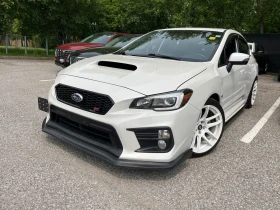     Subaru WRX * CARFAX* *   