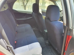 Обява за продажба на Subaru Impreza GX ~1 250 лв. - изображение 6