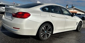 BMW 430 xDrive LUXURY/   ! HARMAN/KARDON | Mobile.bg    6