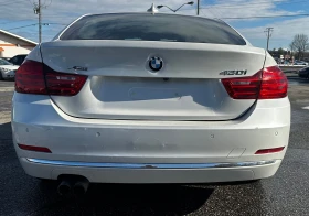 BMW 430 xDrive LUXURY/   ! HARMAN/KARDON | Mobile.bg    5