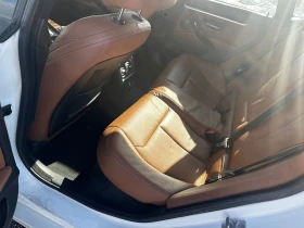 BMW 430 xDrive LUXURY/   ! HARMAN/KARDON | Mobile.bg    8