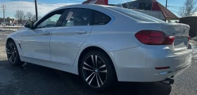 BMW 430 xDrive LUXURY/   ! HARMAN/KARDON | Mobile.bg    4