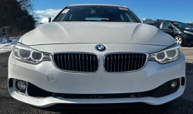 BMW 430 xDrive LUXURY/   ! HARMAN/KARDON | Mobile.bg    2