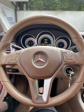 Обява за продажба на Mercedes-Benz CLS 350 ~29 000 лв. - изображение 10
