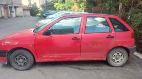 Seat Ibiza | Mobile.bg    3