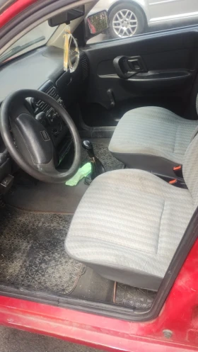 Seat Ibiza | Mobile.bg    4