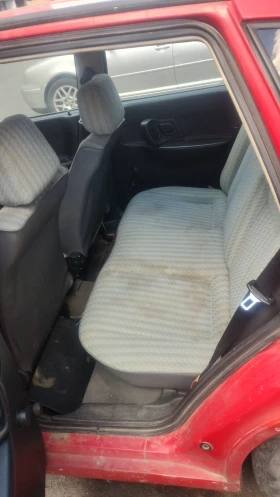 Seat Ibiza | Mobile.bg    5