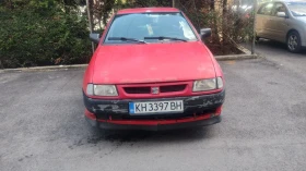 Seat Ibiza | Mobile.bg    2
