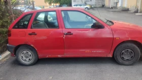 Seat Ibiza | Mobile.bg    1