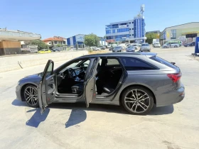 Audi A6 / / | Mobile.bg    13