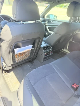 Audi A6 / / | Mobile.bg    16