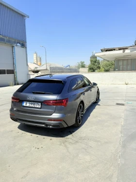 Audi A6 / / | Mobile.bg    14