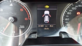 Audi A4 B8 | Mobile.bg    13
