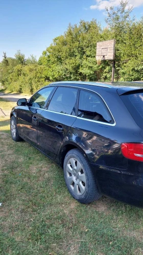 Обява за продажба на Audi A4 B8 ~12 500 лв. - изображение 6