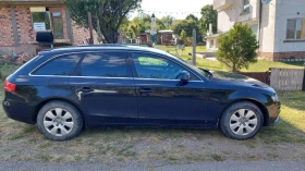 Обява за продажба на Audi A4 B8 ~12 500 лв. - изображение 2