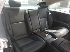 Mercedes-Benz CL 55 AMG 4MATIC - 22000 лв. - 35723632 10