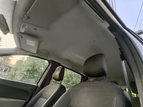 Dacia Lodgy 1.2i 4-цилиндъра 7-места - 6900 лв. - 90691897 13