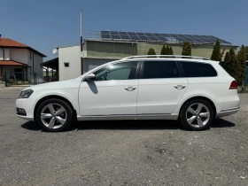 VW Passat 1.4 tsi CNG | Mobile.bg    4