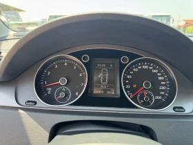 VW Passat 1.4 tsi CNG | Mobile.bg    11