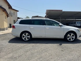 VW Passat 1.4 tsi CNG | Mobile.bg    8