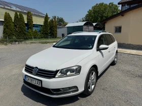VW Passat 1.4 tsi CNG | Mobile.bg    3