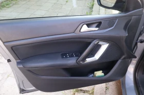 Peugeot 308 1.6 120.. blueHDI | Mobile.bg    9