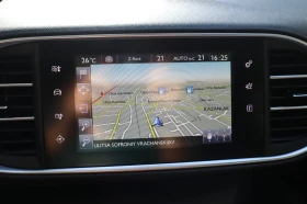 Peugeot 308 1.6 120.. blueHDI | Mobile.bg    12