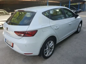Seat Leon 1.2Tsi AUT NAVI PODGREV NOVA NOVA - 14888 лв. - 79368074 7