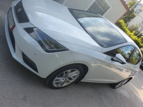 Seat Leon 1.2Tsi AUT NAVI PODGREV NOVA NOVA - 14888 лв. - 79368074 3