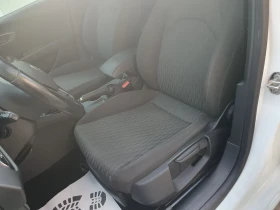 Seat Leon 1.2Tsi AUT NAVI PODGREV NOVA NOVA - 14888 лв. - 79368074 12
