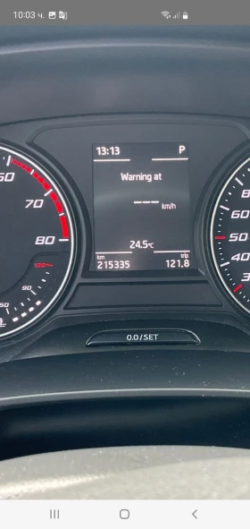 Seat Leon 1.2Tsi AUT NAVI PODGREV NOVA NOVA  | Mobile.bg    13